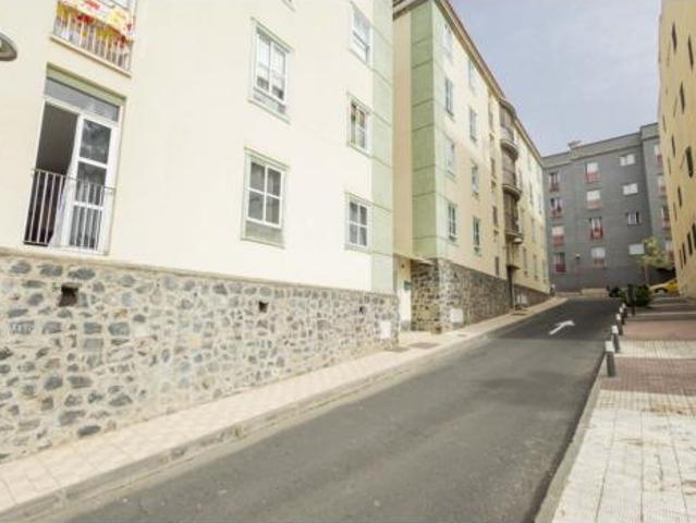 Piso Venta Puerto de la Cruz, Playa Jardín