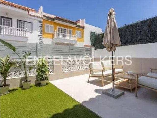 Piso Venta Puerto de la Cruz, San Antonio Las Arenas