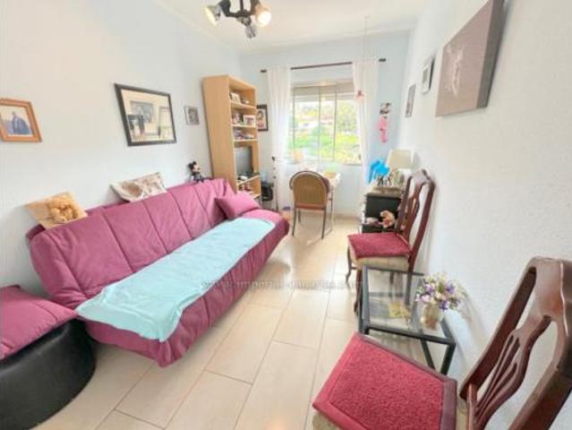 Piso Venta Puerto de la Cruz, San Antonio Las Arenas