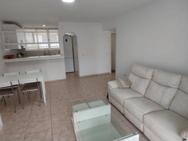 Piso Venta Puerto de la Cruz, San Antonio Las Arenas