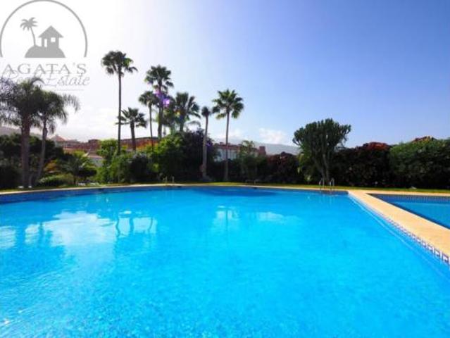 Piso Venta Puerto de la Cruz, San Antonio Las Arenas