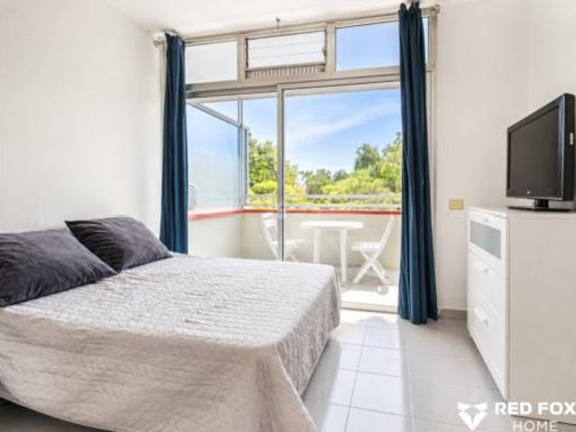 Piso Venta Puerto de la Cruz, San Antonio Las Arenas
