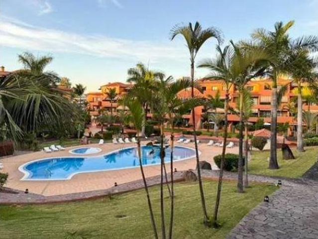 Piso Venta Puerto de la Cruz, San Antonio Las Arenas