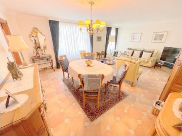 Piso Venta Puerto de la Cruz, Zona Martiánez