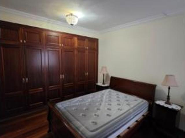 Piso Venta Puerto de la Cruz, Zona Martiánez