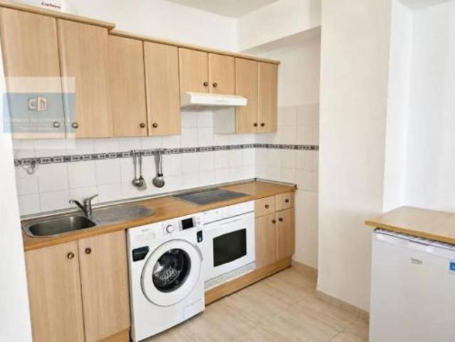 Piso Venta Puerto de la Cruz, Zona Martiánez