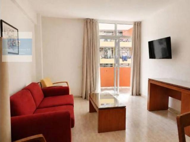Piso Venta Puerto de la Cruz, Zona Martiánez