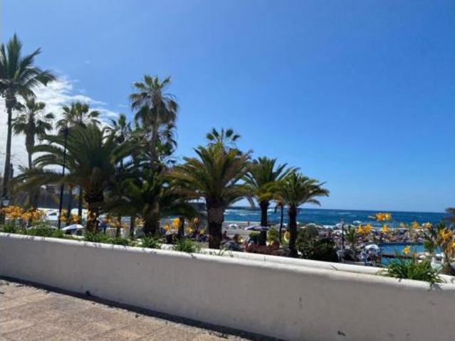 Piso Venta Puerto de la Cruz, El Botánico