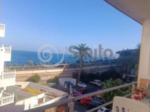 Piso Venta Puerto de la Cruz, Zona Martiánez