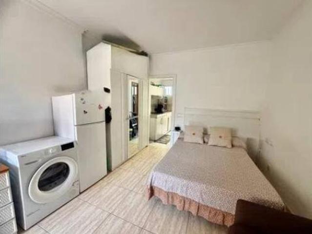 Piso Venta Puerto de la Cruz, Zona Martiánez