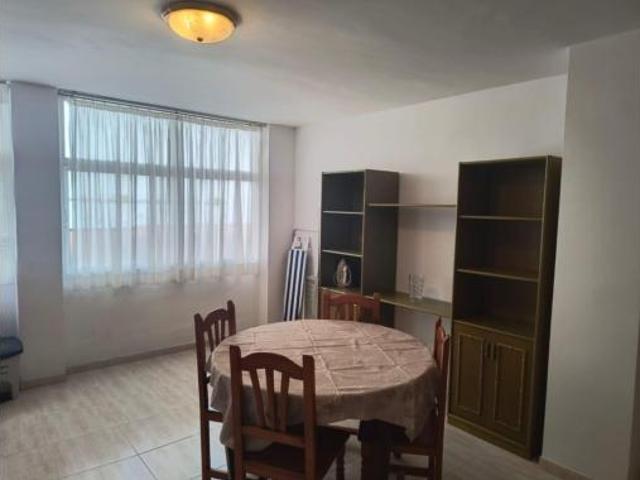Piso Venta Puerto de la Cruz, Zona Martiánez
