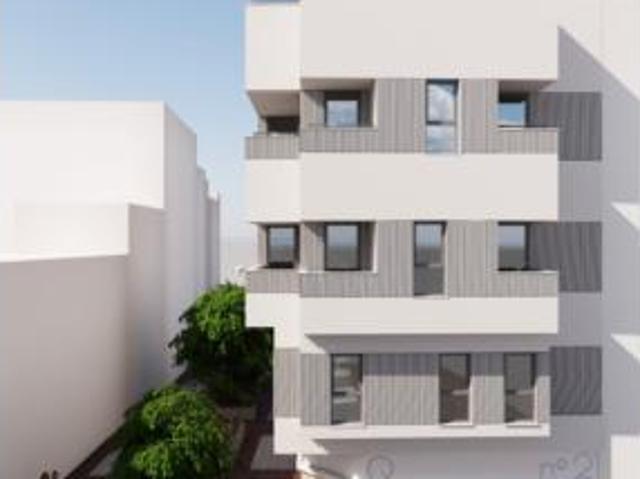 Piso Venta Puerto de la Cruz, Zona Martiánez