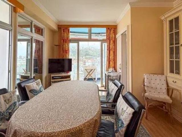 Piso Venta Puerto de la Cruz, Zona Martiánez