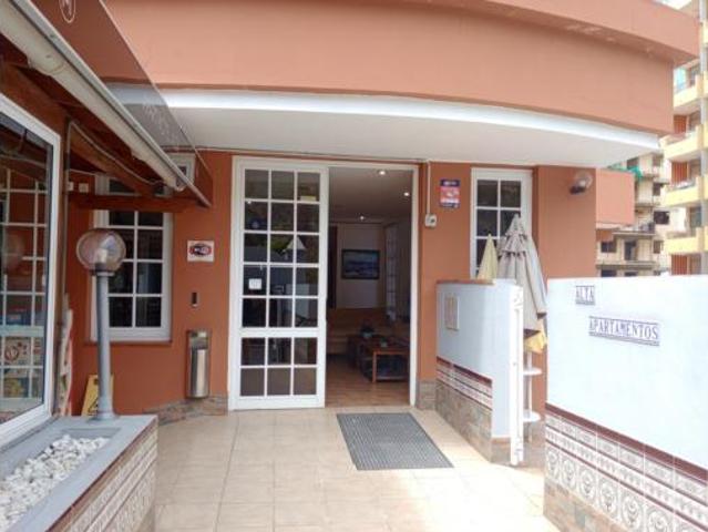 Piso Venta Puerto de la Cruz, Zona Martiánez