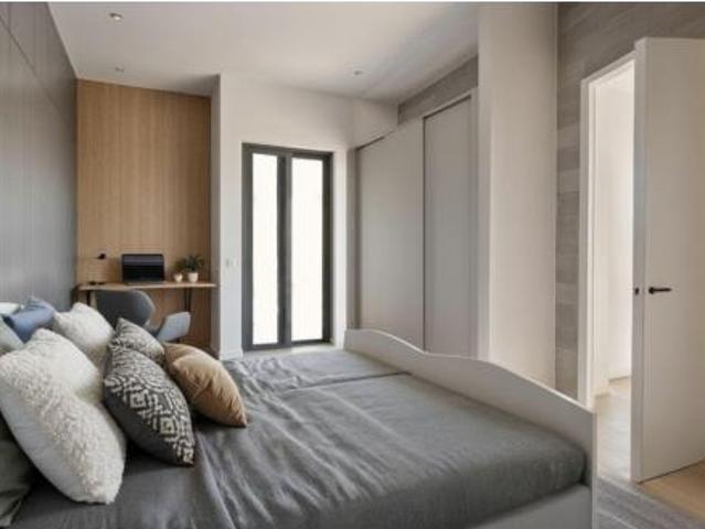 Piso Venta Puerto del Rosario, Buenavista Fabelo