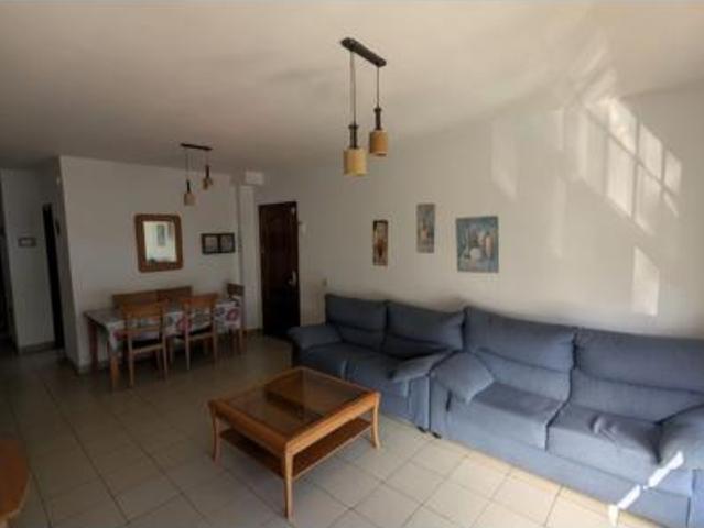 Piso Venta Puerto del Rosario, Buenavista Fabelo