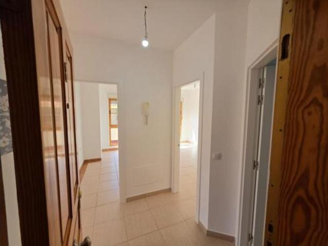 Piso Venta Puerto del Rosario, Buenavista Fabelo