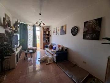 Piso Venta Puerto del Rosario, Buenavista Fabelo
