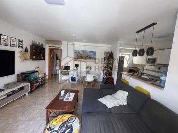 Piso Venta Puerto del Rosario, Buenavista Fabelo