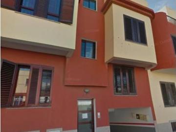 Piso Venta Puerto del Rosario, Buenavista Fabelo