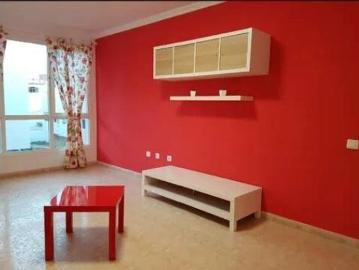 Piso Venta Puerto del Rosario, Buenavista Fabelo