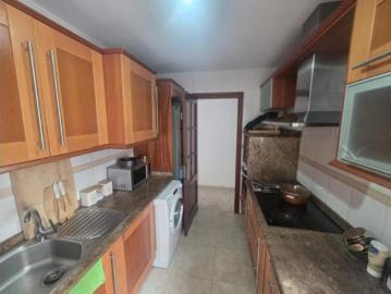 Piso Venta Puerto del Rosario, Buenavista Fabelo