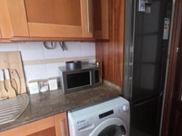 Piso Venta Puerto del Rosario, Buenavista Fabelo