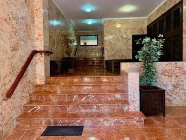 Piso Venta Puerto del Rosario, Buenavista Fabelo