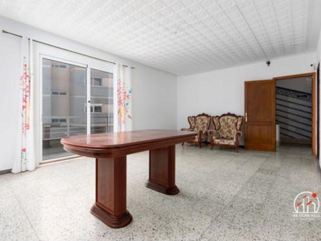 Piso Venta Puerto del Rosario, Buenavista Fabelo
