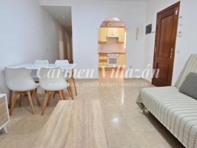 Piso Venta Puerto del Rosario, Buenavista Fabelo