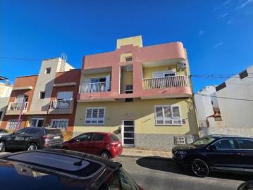 Piso Venta Puerto del Rosario, Buenavista Fabelo