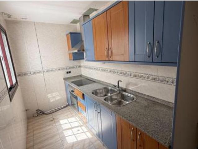 Piso Venta Puerto del Rosario, Buenavista Fabelo