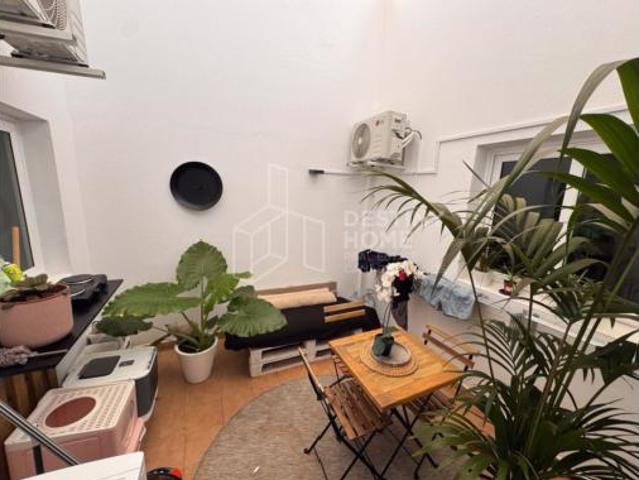 Piso Venta Puerto del Rosario, Buenavista Fabelo