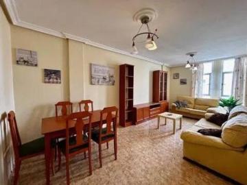 Piso Venta Puerto del Rosario, Buenavista Fabelo