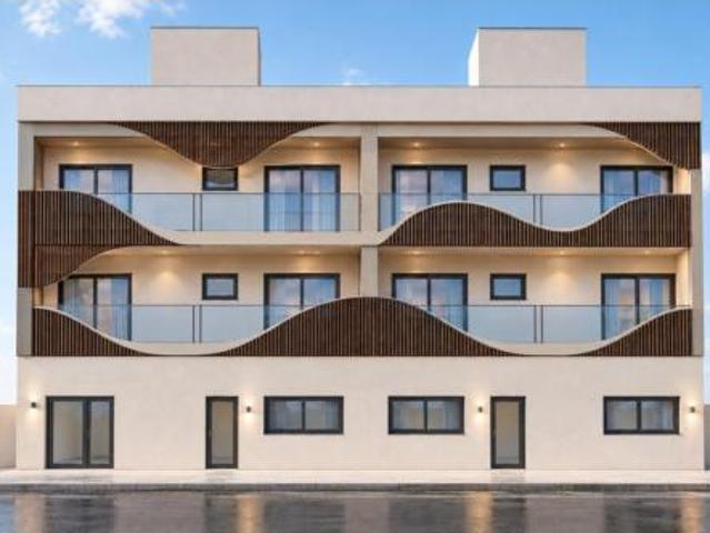Piso Venta Puerto del Rosario, Buenavista Fabelo