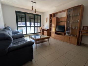 Piso Venta Puerto del Rosario, Buenavista Fabelo