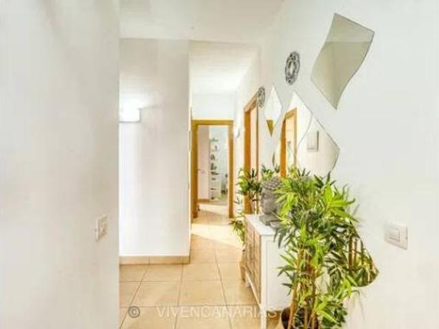 Piso Venta Puerto del Rosario, Buenavista Fabelo
