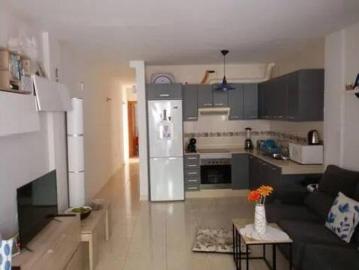 Piso Venta Puerto del Rosario, Buenavista Fabelo