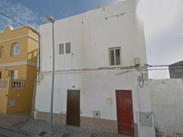 Piso Venta Puerto del Rosario, Buenavista Fabelo