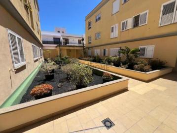 Piso Venta Puerto del Rosario, Buenavista Fabelo