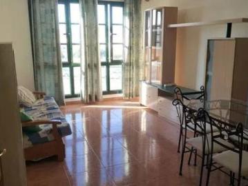 Piso Venta Puerto del Rosario, Buenavista Fabelo