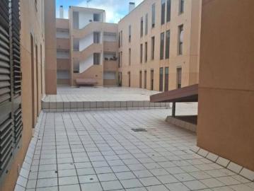 Piso Venta Puerto del Rosario, Buenavista Fabelo