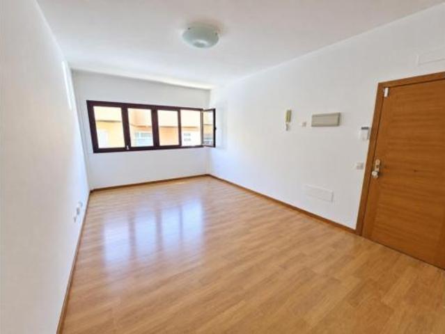 Piso Venta Puerto del Rosario, Buenavista Fabelo