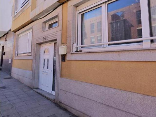 Piso Venta Puerto del Rosario, Centro