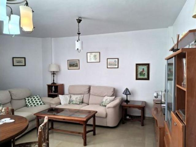 Piso Venta Puerto del Rosario, Centro