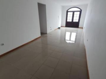 Piso Venta Puerto del Rosario, Centro