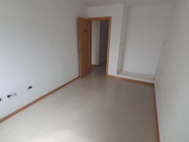 Piso Venta Puerto del Rosario, Centro