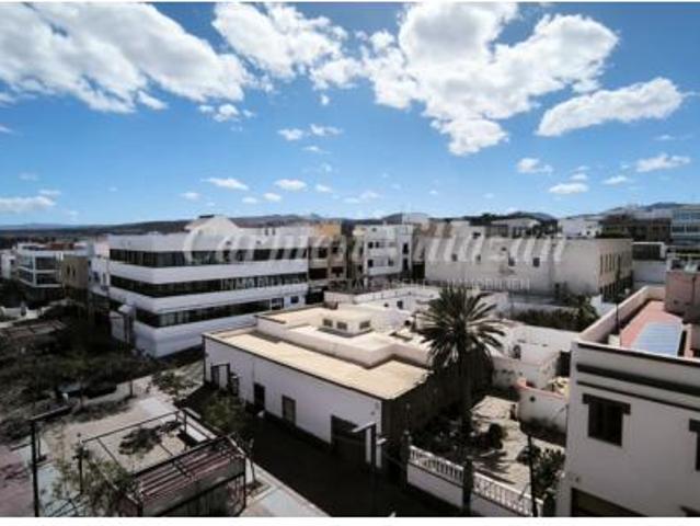 Piso Venta Puerto del Rosario, Centro