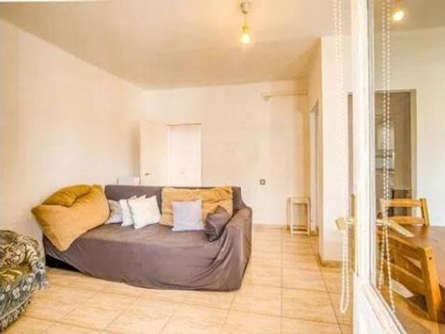 Piso Venta Puerto del Rosario, Centro