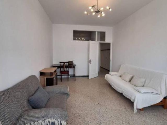 Piso Venta Puerto del Rosario, Centro